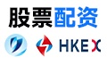 3优配网炒股配资平台 - 股票配资入门首选
